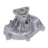 Engine Water Pump 94810603301 Car Accessories Replacement for Cayenne Macan Panamera