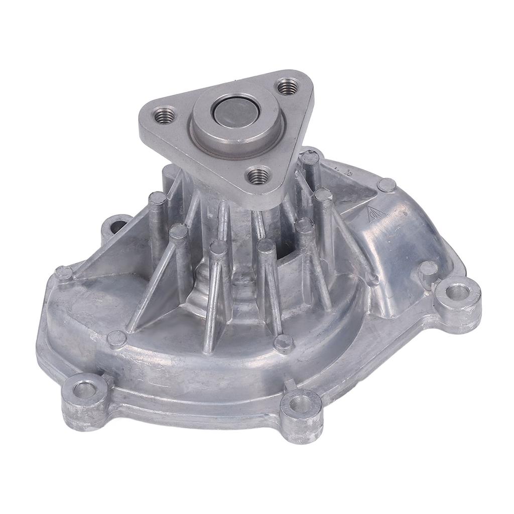 Engine Water Pump 94810603301 Car Accessories Replacement for Cayenne Macan Panamera