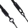 Cell Phone Lanyards M22 Magnetic Neck Hanging Rope Phone Strap Bear Rings Cell Phone Lanyards 1