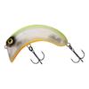 Daiwa Lure Cashew Nut Chart Back (DAIWA)