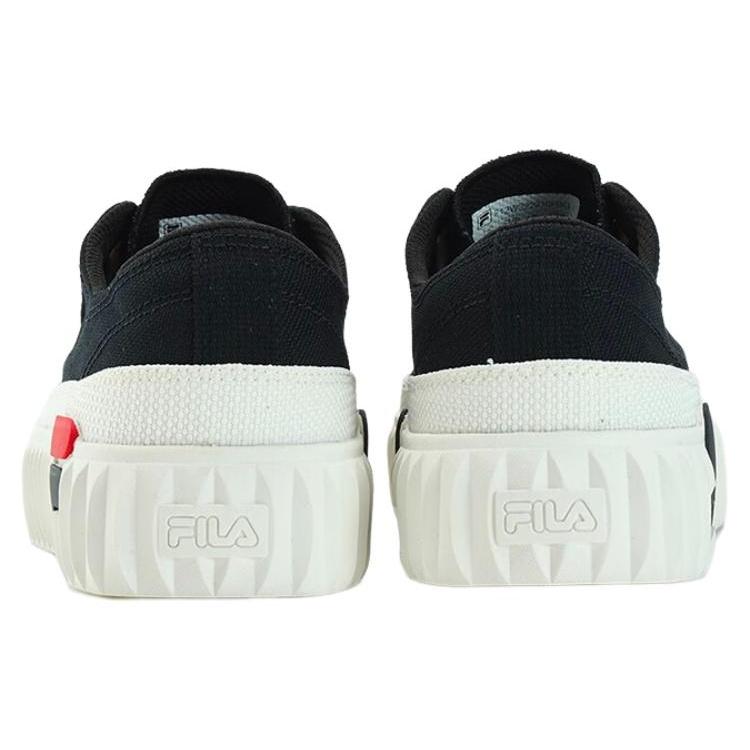 FILA Gear Women's F12W322310FBG