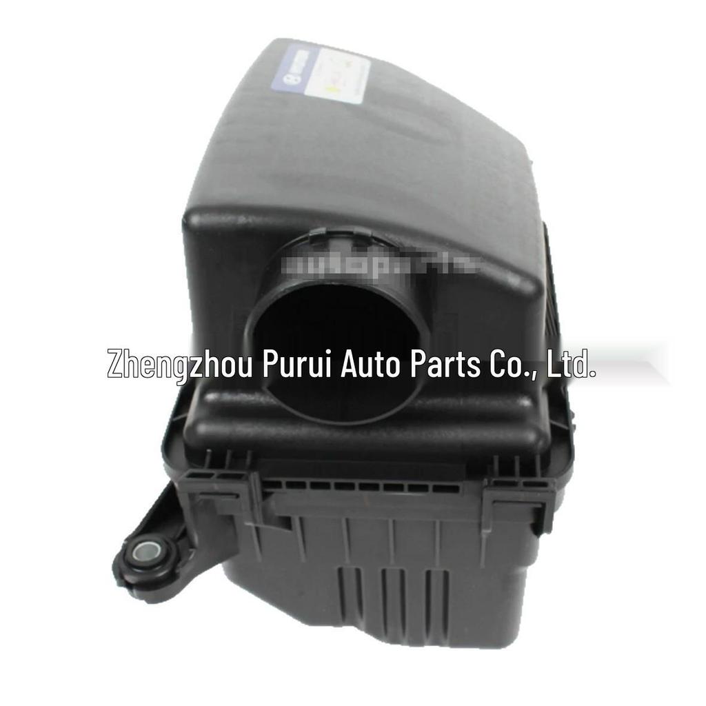 281103X000 28110-3X110 Luftfilterhus för 2011-2016 Hyundai Elantra