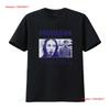 Possession 1981 T Shirt LI279 Vintage Washed Casual Designer Clothes Slightly Comfortable Homme