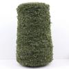 200g 460m Hand-braided Alpaca Loop Wool Yarn Thread Hand Knitting Wool Crochet Yarn for DIY Sweater Soft Smooth Yarn