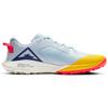 Nike Air Zoom Terra Kiger 6 Mint Foam