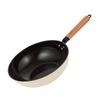 Debo Osborne Cookware Set