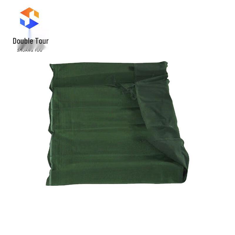 Outdoor Tent Ground Peg Bag