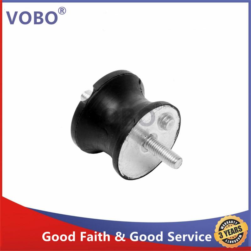 22316799331 Transmission Mount For BMW E81 E82 E87 E88 E36 E46 E90 E91 E92 E93 E39 Z3 Z4 E85 E86 E89 22316771219