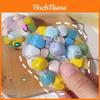 Dopamine Wooden Handcrafted Fidget Ball Stress Relief Toy For Kids And Adults