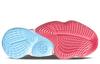 Harden Vol. 4 Adidas 'Candy Paint' EF0998
