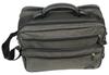 Briefcase for Men Wallaby 2653