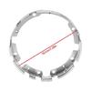 Transmission Piston Bracket Piston Base 456153B400 Car Transmission Piston Bracket Fixer Easy To Installation