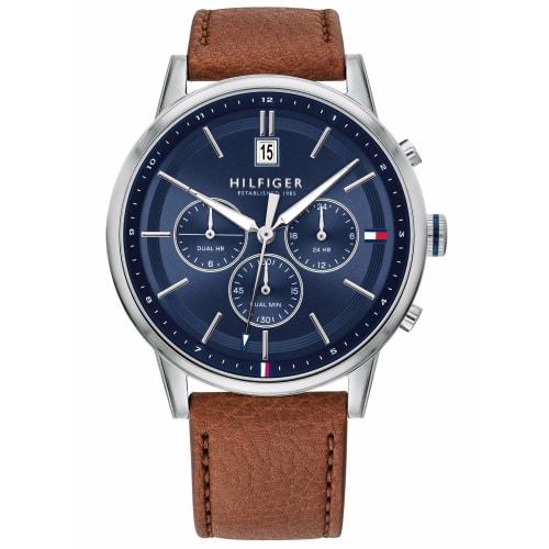

Tommy Hilfiger 1791629 Tommy Hilfiger