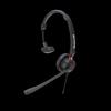 Newsmy Einohr-Callcenter-Headset (CN-Version)