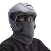 Winter Warm Polar Fleece Neck Gaiter Skiing Running Sport Scarf Face Mask Windproof Warm Head Cover Men Women Cycling Headwear