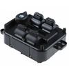 Power Window Control Switch for Jeep Liberty