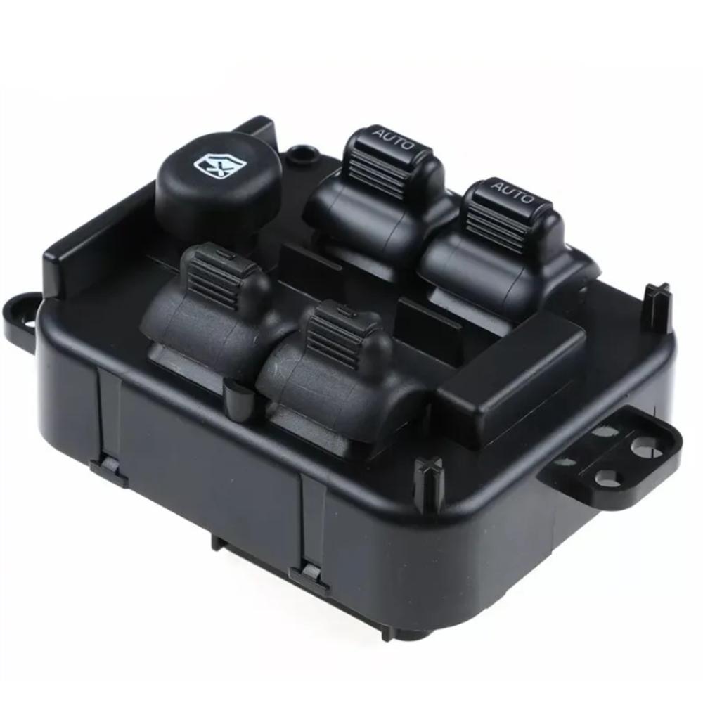 For 05-07 Jeep Liberty Power Master Window Control Switch Front Left 56054002AA