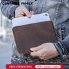 Tablet PC Aksesuarları – Tablet kılıfları