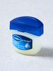 Vaseline Lip Therapy Original Lip Balm 7g