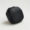 Travel Storage Bag Carrying Case For Gaming Controller Accessories Featuring Shockproof Construction And Convenient Handle