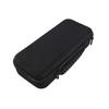 Carrying Case for Steam Deck Protective Hard Shell Portable Carry Case Pouch for Steam Deck Console