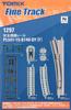 TOMYTEC TOMIX N Gauge Safety Side Track F 1297 Railway Model Supplies PL541-15-S140-SY