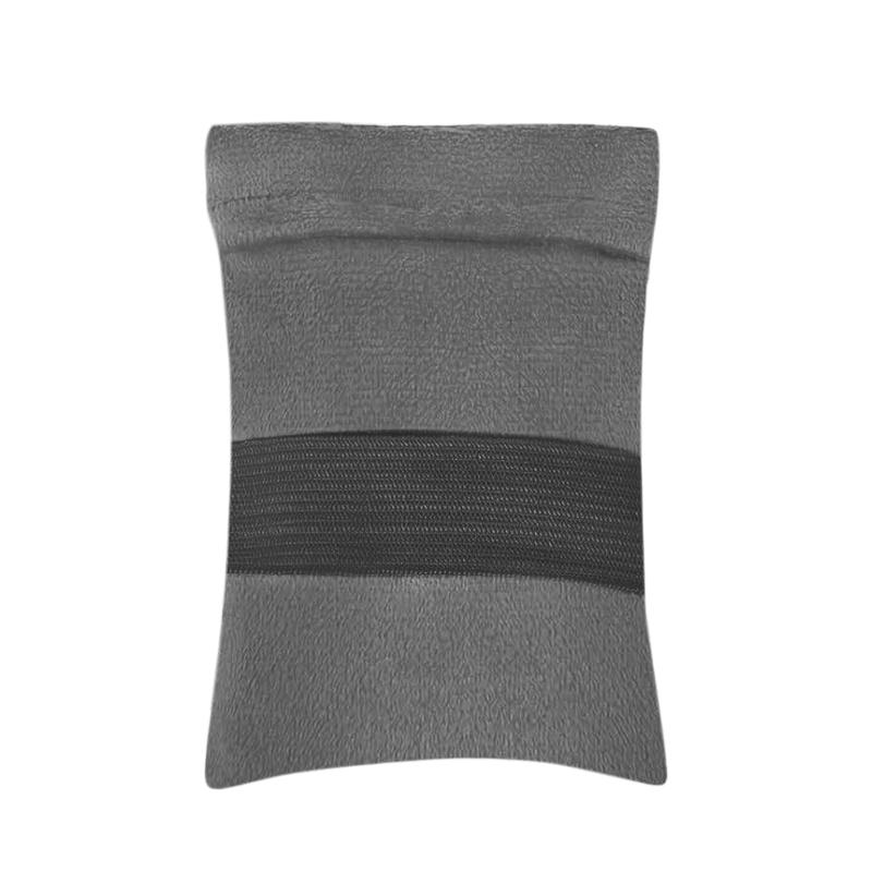 Odstraňovač písku Plážová taška na písek Odstraňovač prášku Kartáč na odstraňování písku Plážová dovolená Kempingové nezbytnosti