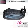 CAPQX Car Center Console Armrest Assembly For Kia Sportage 2005-2010 Black Beige