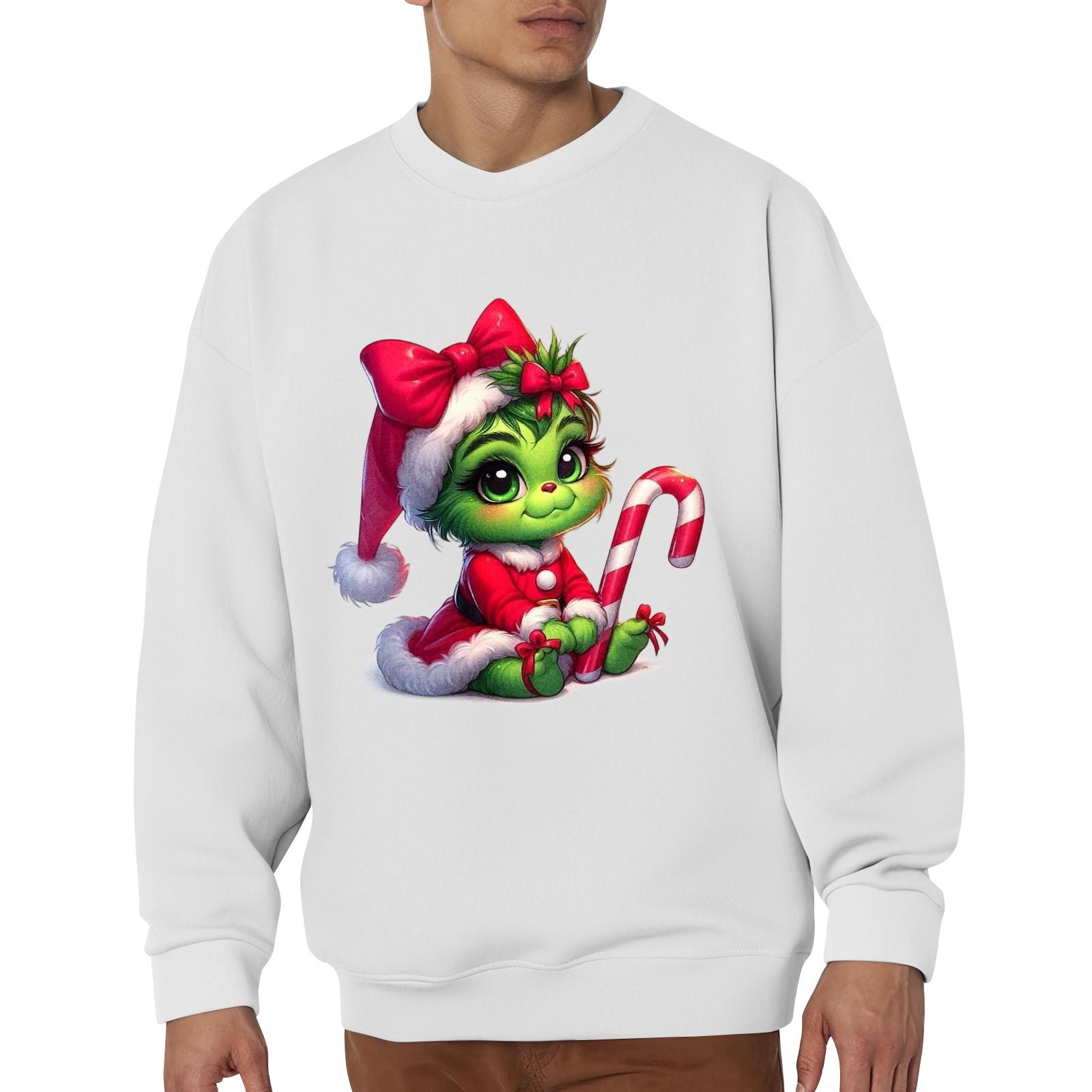 

Мужская толстовка с капюшоном, толстовка контрастного цвета, спортивная повседневная куртка M белый