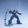 STAR Kampfer HG 1/144 MS-18E Action Figure Assemble The Model Children'S Toys Gift Ornament Collectible Model Decoration