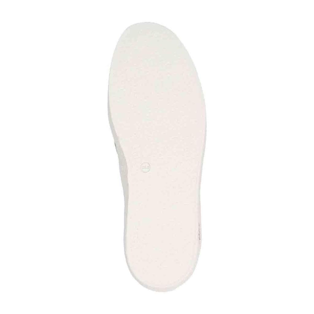 Madras Oxford Flats M506MT Schwarz cm Herren 24.5