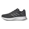 Adidas Duramo 10 Double Grey Men Sneakers Grey-Six Grey-Three Cloud-White HP2380