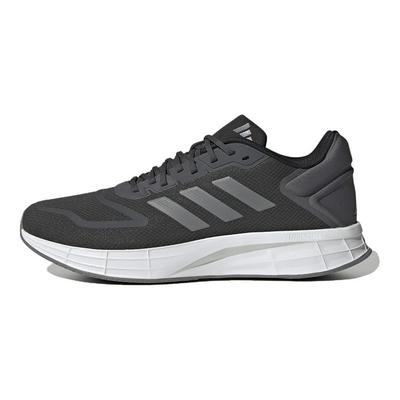 Duramo 10 Doppia Grigia Scarpe da Ginnastica da Uomo Grigio-Sei Grigio-Tre Bianco Nuvola HP2380