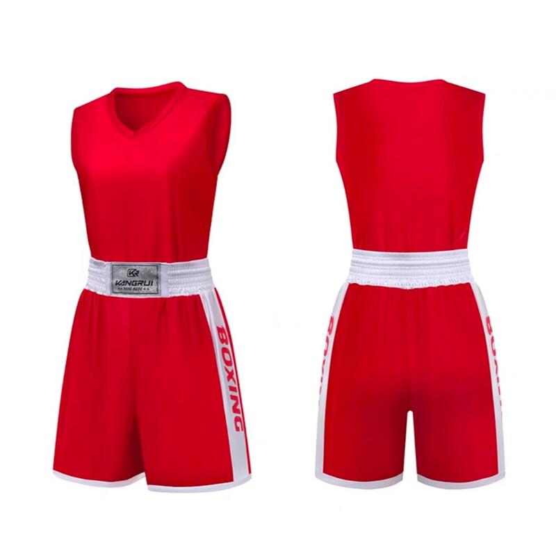 Kangrui Combat Sports Training Set