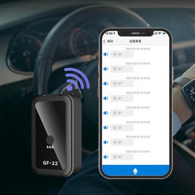 GPS sistemleri ve aksesuarları – GPS İzleyici