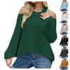 Tops – Maglioni