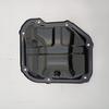 Oil Pan Engine Iron 11110- for Tiida, Livina, Sylphy 1.6 & Qashqai 1.6