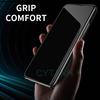 Smart View Spiegel Leder Flip Case für Xiaomi 17T Pro 17TPro Xiaomi17TPro 5G 2026 2602EPTC0G 6.83" Magnetischer Ständer Buch Hülle