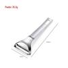 Multifunctional Food-Grade Fruit and Potato Peeler Knife