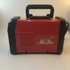 110V Portable MMA-300 Inverter DC Welder for Household Use