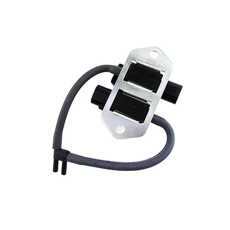 Wheel Clutch Control Solenoid Valve MB620532,K5T47776,MB937731 for Mitsubishi Pajero Montero,for Hyundai Starex Terracan 4x4