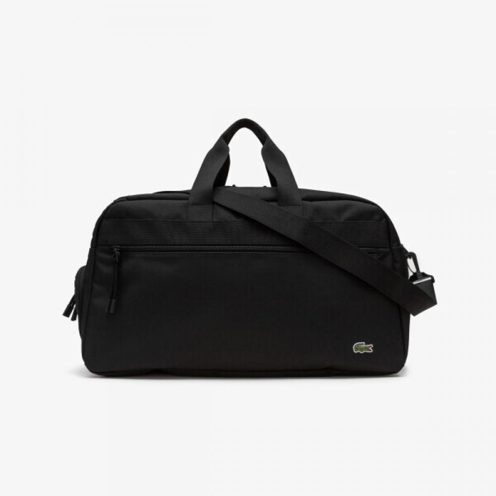 Lacoste Neocroc Gym Bag Kp Nu5344n56g000