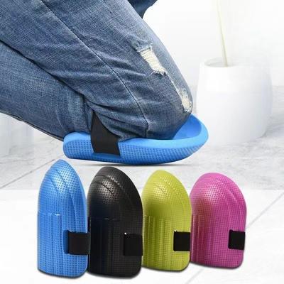 Thickened Moisture-Proof Knee Pads For Bricklayers, Specialized Protective Gear For Tiling, And Protective Tools For Garden Manual Labor