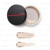 Synchro Skin Invisible Silk Loose Powder