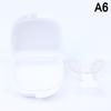 Anti-Snoring Sleep Aid Mouth Guard For Bruxism Mouthpiece Sleeping Snoring Device Anti Grinding Dental Night Guard