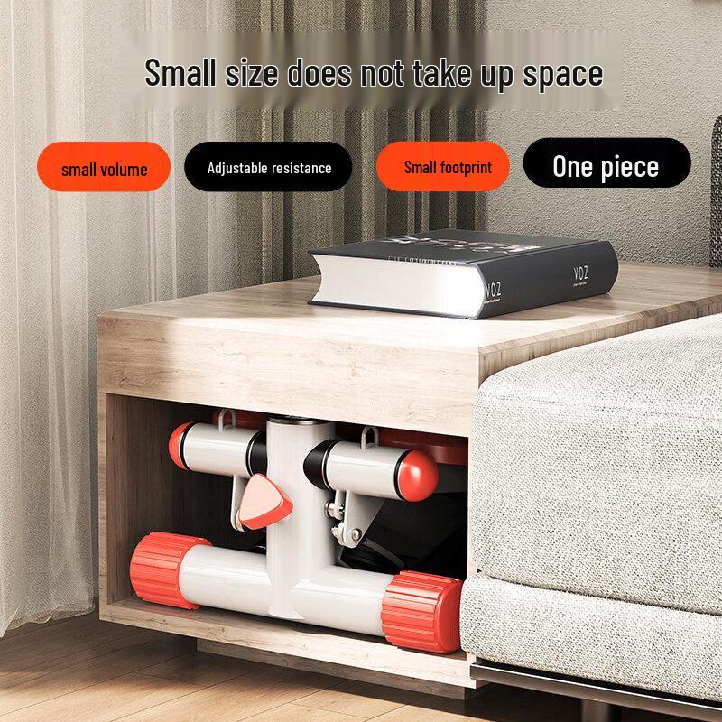 Brangdy Home Smart Standing Stepper CN plug (adapter included)