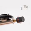 Mobigarden Portable Camping Gas Stove