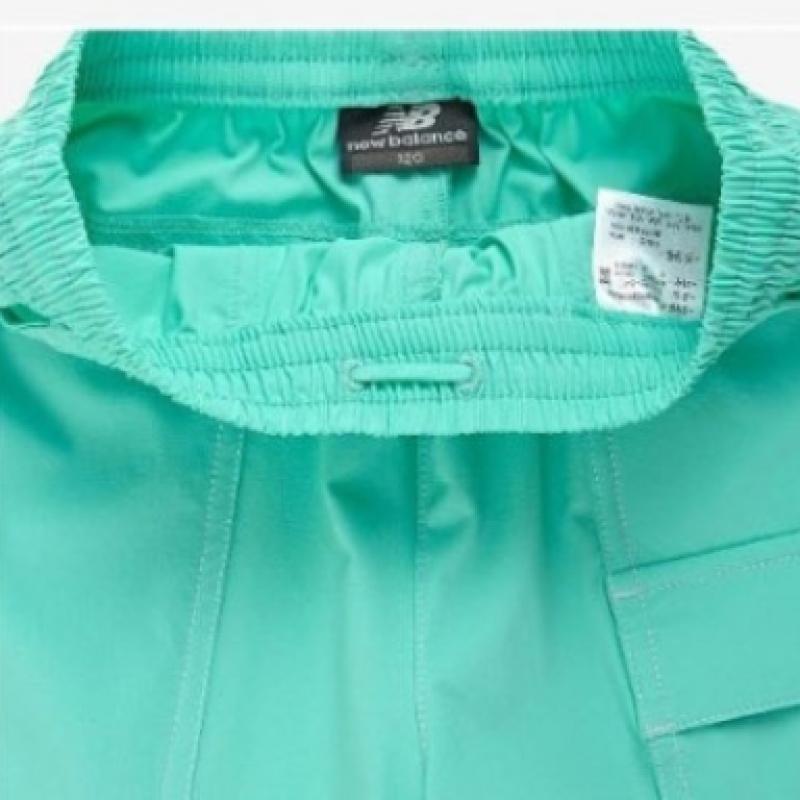 New Balance Club  Kids Surfing Colorful Uni Setup Nk9ye2701u 51