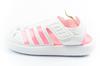 Adidas Water Sandal I [H06321] Size 26