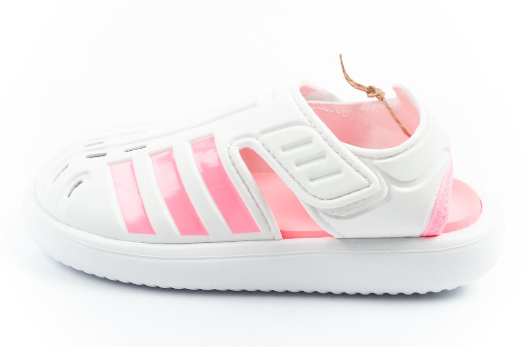Adidas Water Sandal I [H06321] Size 26